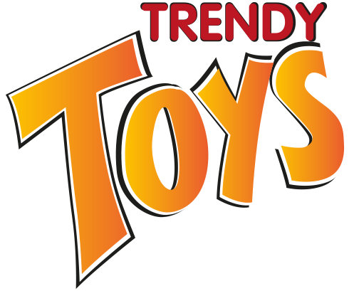 Trendy Toys